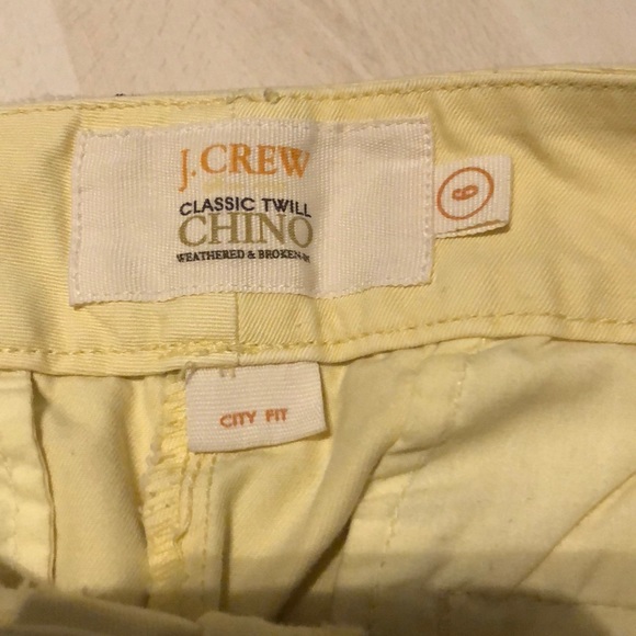 In good conditions - Picture 3 of 3